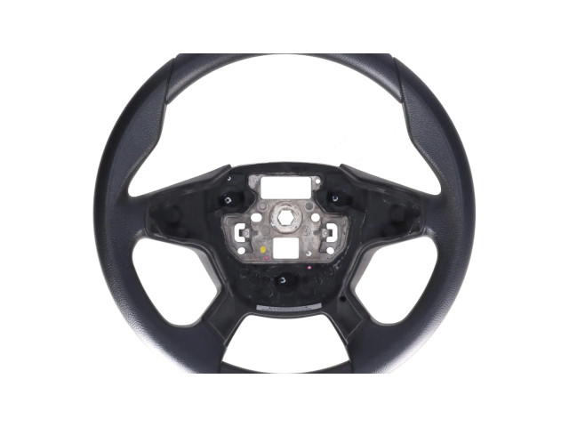 Руль Ford Focus  2010-2017 года AM513600AF      