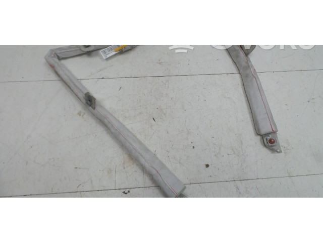 Боковая подушка безопасности 96910450   Chevrolet Spark