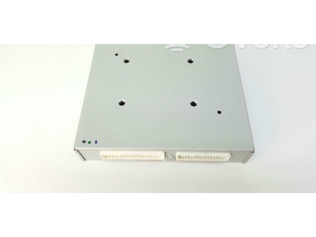 Блок управления 284A16FV2A Nissan X-Trail T32