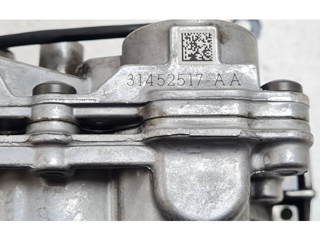 Čerpadlo oleje 31452517AA Volvo XC90 D4204T23