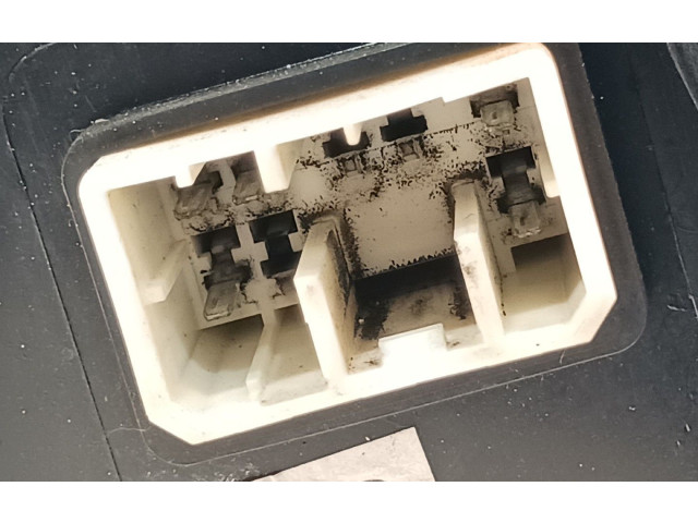 Зеркало электрическое        KIA Sorento  2002 - 2009 года   