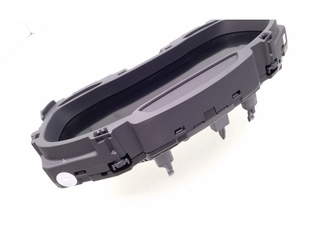 Панель приборов 81A920790C, 0263742090 Audi Q2 -