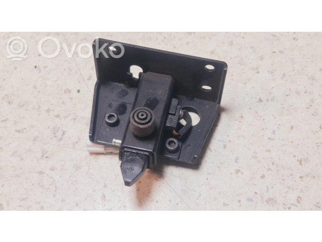 Zámek zadních dveří 0280126D05 Mitsubishi Colt CZ3 2007