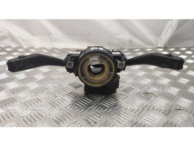 Комплект ручек