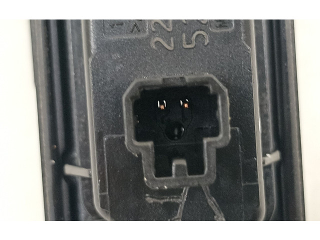 Блок управления 5NA943021 Audi A1