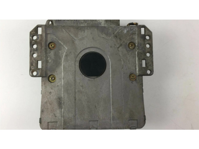 Блок управления 9624518680, Z1326 Peugeot 806