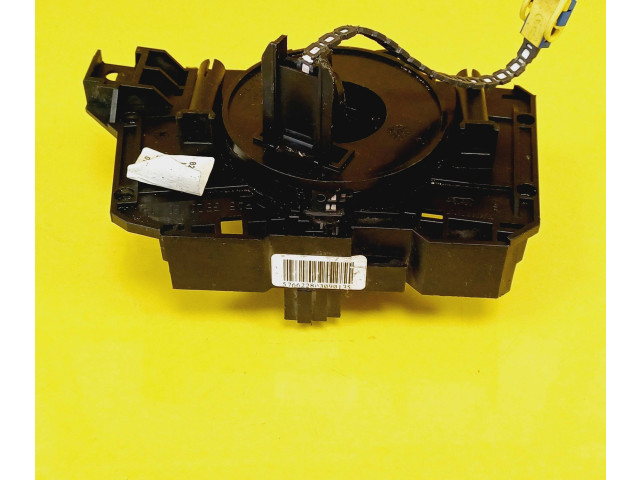 Подрулевой шлейф SRS 344473   Dacia Logan I