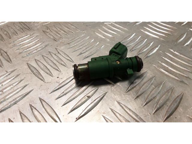 Форсунка 01F023 Citroen C3 для бензинового двигателя 1.1