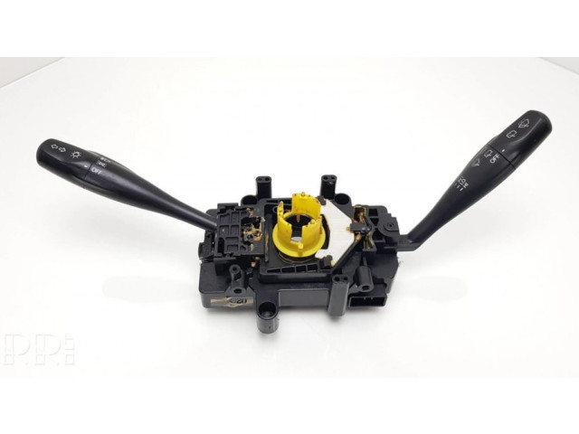 Комплект ручек