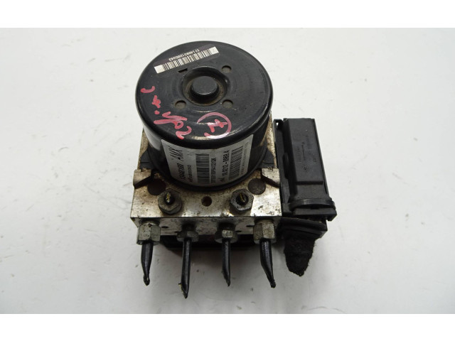 Jednotka ABS 13440100AMX, 10021209694   Opel Zafira C 2014