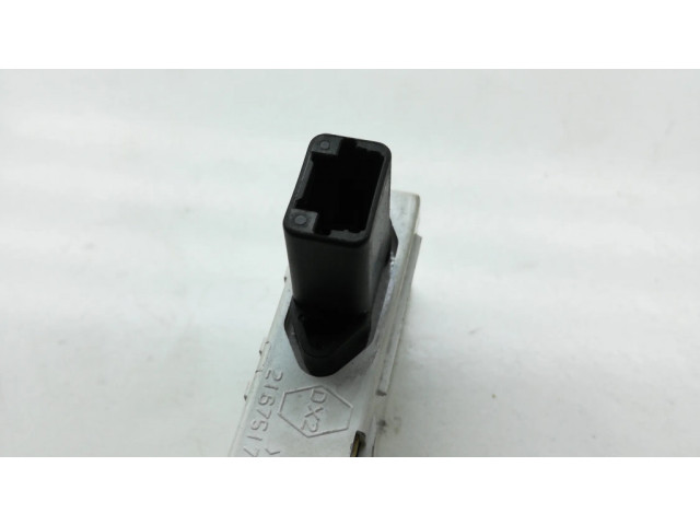 Другой датчик