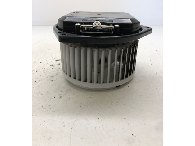 Вентилятор печки    272V0JK60D   Infiniti FX