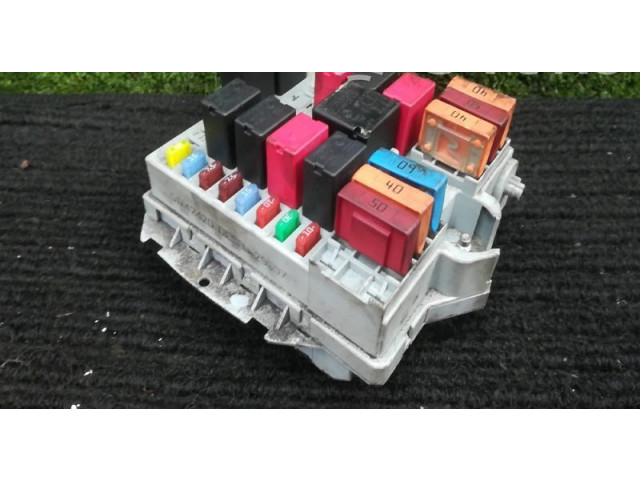 SAM блок управления 51742420 Alfa Romeo GT