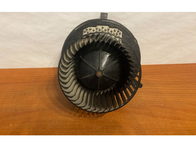 Вентилятор печки    TSGJ42   Volkswagen PASSAT B6