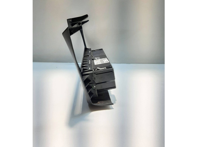 Блок управления климат-контролем 3443981, 00743111 BMW X3 E83