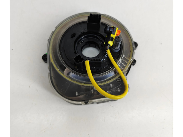 Подрулевой шлейф SRS 5VV40LXHAA   Jeep Renegade