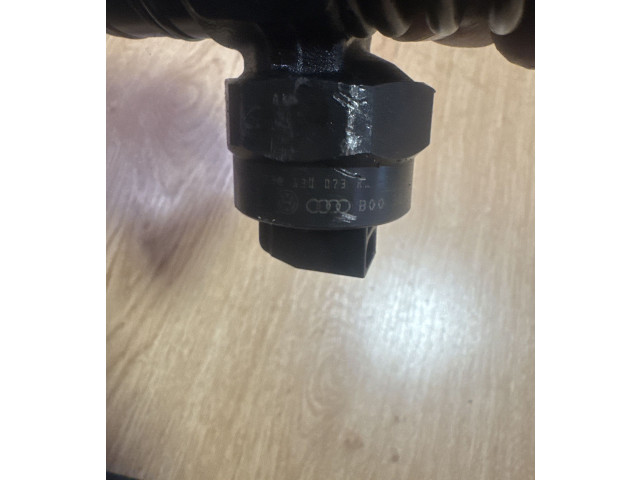 Форсунка 038130073R, 0414720018 Ford Galaxy