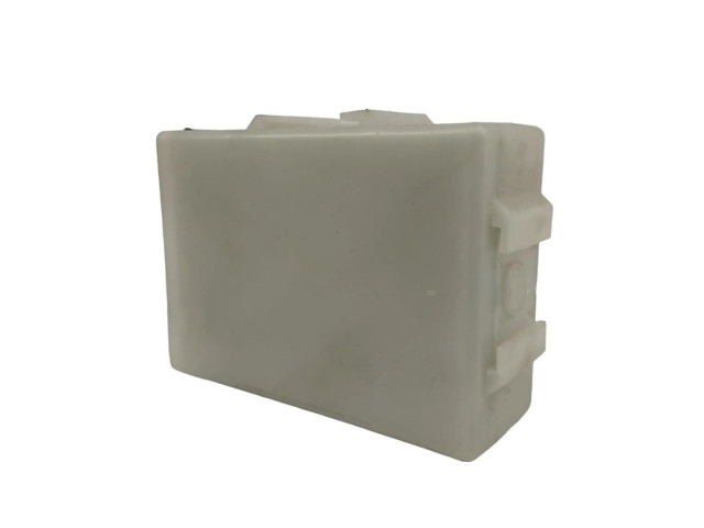 Блок управления 284U16HH0A   Infiniti Q50