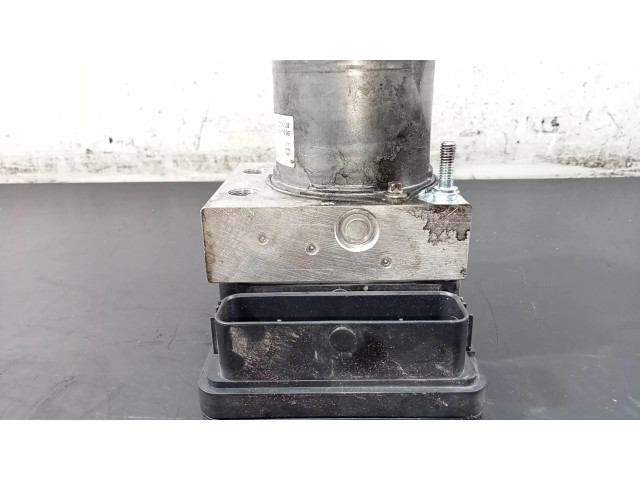 Блок АБС 9812786180, P3-B9-19-3   Opel  Combo E  2018- года