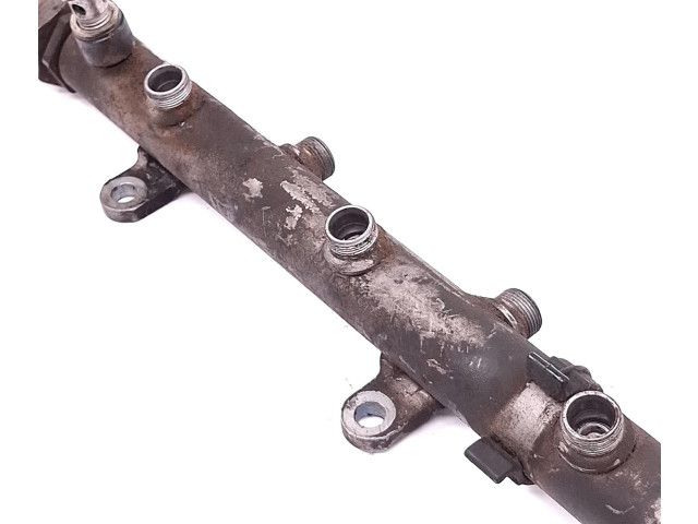 Vstřikovač 059130090AG, 057130764F   Audi Q7 4L     