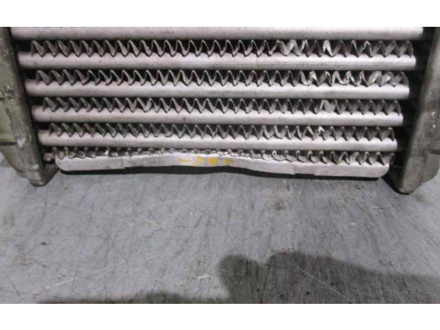 Интеркулер  1J0145805B, 853509J   Audi A3 S3 8L 