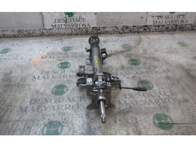 Рулевая рейка 563003E500 KIA Sorento 2002 - 2009 года