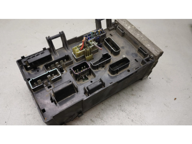 Pojistková skříňka 05144579AC Dodge Grand Caravan 2003