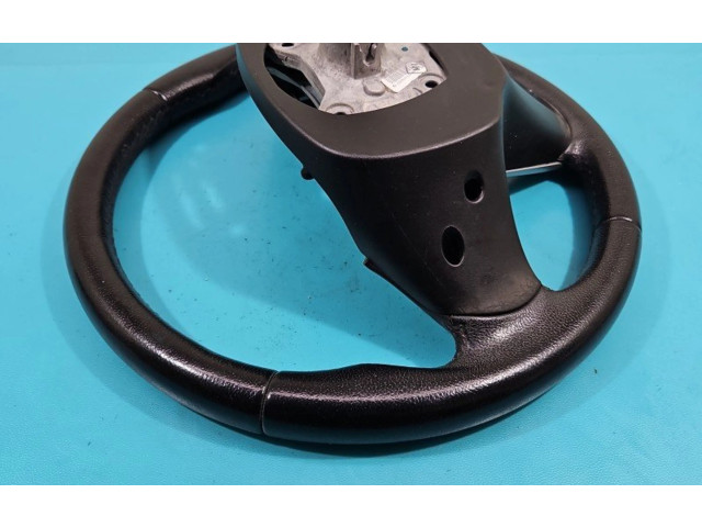 Руль KIA Ceed  2006 - 2012 года 56110-1H590EQ, IMPRK1383200      