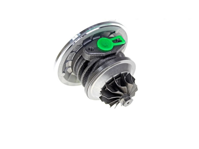  Турбина Ford Ranger  452191, 4521910001         