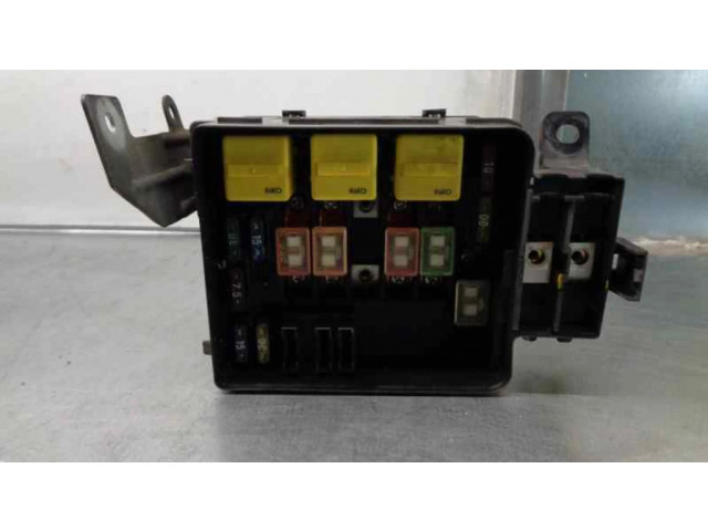 Pojistková skříňka 3825AST3G000 Honda Civic 1997