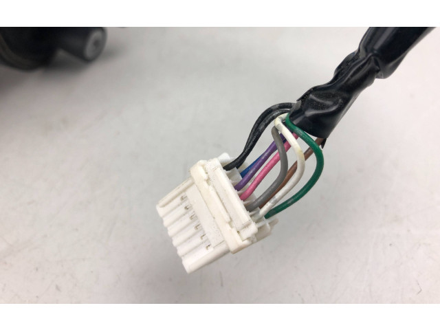 Zpětné zrcátko Subaru Outback (BS) 2015 A048695