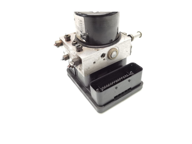 Блок АБС 4670A078 Mitsubishi Grandis - года