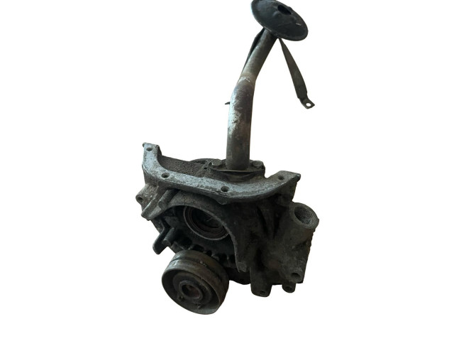 Масляный насос 034115109 Volkswagen Transporter - Caravelle T4