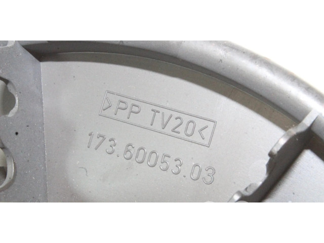 Вентилятор печки 6926239 BMW Z4 E85 E86