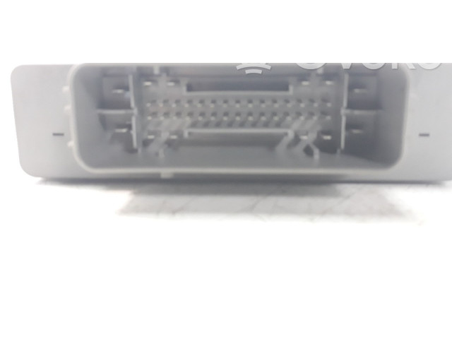 Блок управления A3C00918700   Jeep Renegade