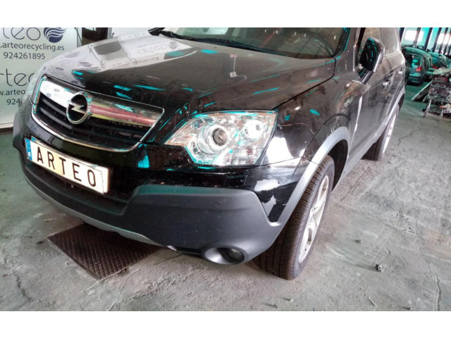 Volant Opel Antara 2009 20993940