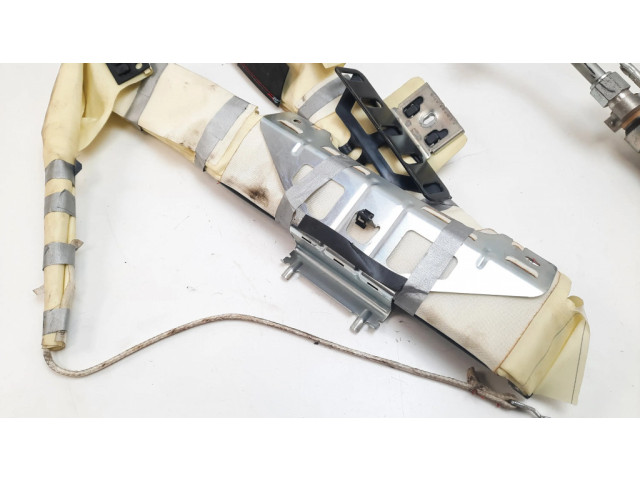 Боковая подушка безопасности 30339481A   Chrysler 300 - 300C