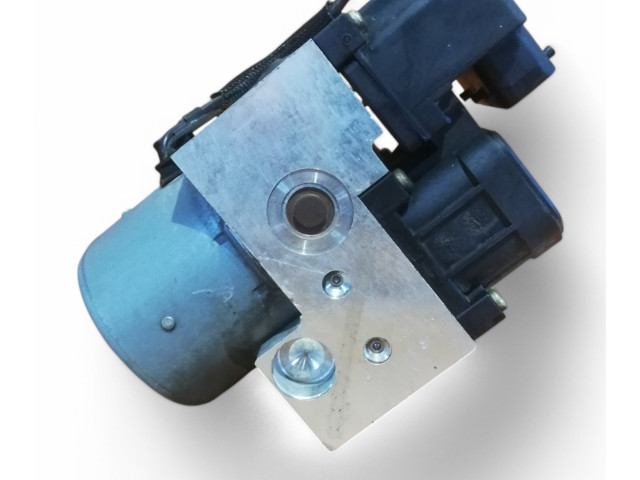 Jednotka ABS 46541046   Fiat Punto (188) 2000