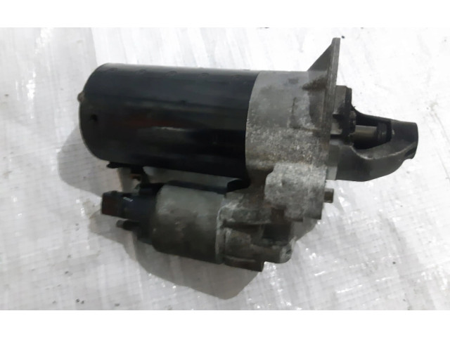 Zámek zadních dveří 7638192, 0001138062 BMW 1 F20 F21 2011