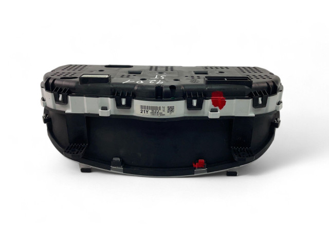 Čerpadlo oleje 940032L520   Hyundai i30   