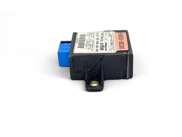 Блок управления 956003E300, 95600-3E300   KIA Sorento