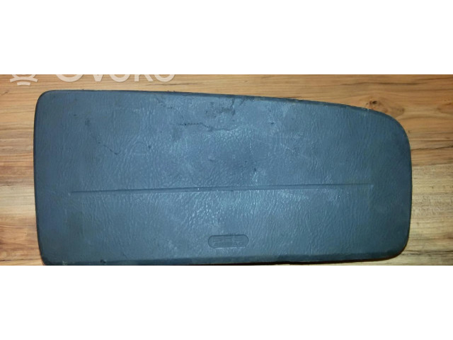 Подушка безопасности пассажира 77850S04, PJJG0W043   Honda Civic