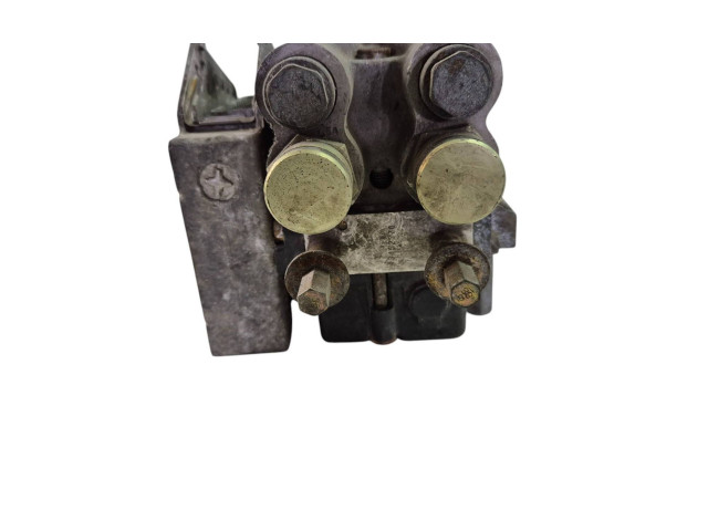 Jednotka ABS 10045708243, 4616740 Chrysler Concorde 1998