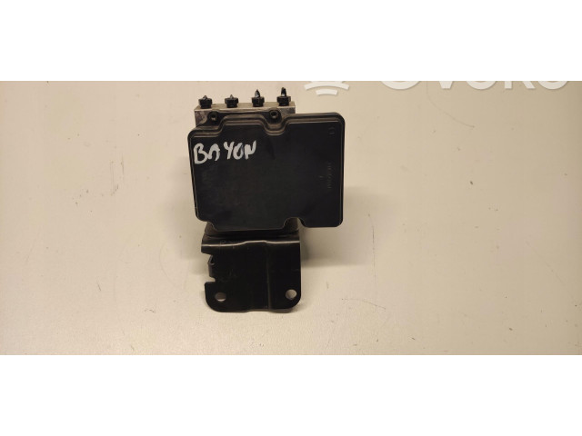 Блок АБС 58910-Q0250   Hyundai  Bayon  2021 -  года