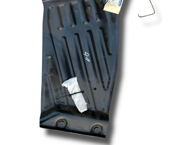 Блок комфорта 82208712   Jeep Grand Cherokee   