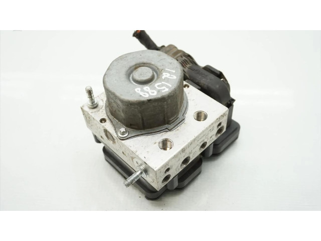 Jednotka ABS 476603249R, 0265956560 Dacia Sandero 2017