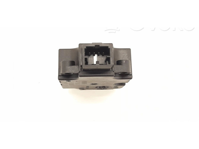 Блок управления климат-контролем K11119A01, ZBAT0088D00   Mercedes-Benz GLC X253 C253