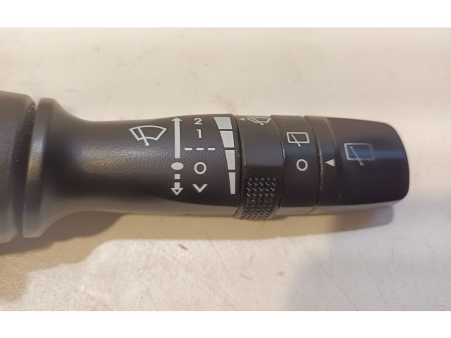 Ручка стеклоочистителей 934201H500 KIA Ceed