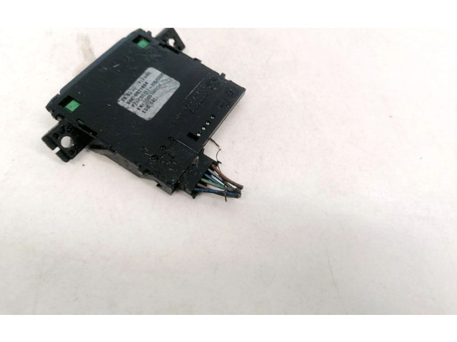 Блок управления климат-контролем 3D0919815H   Volkswagen Phaeton