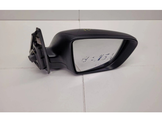 Zpětné zrcátko KIA Venga 2016 034281